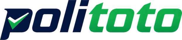 Logo politoto